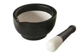 mozdzierz-lurch-marmor-porcelanowy-115-cm