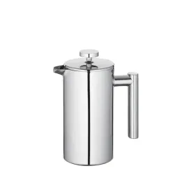 zaparzacz-dzbanek-cilio-07-ml-6-filizanek