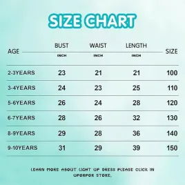 swiecacy-kostium-sukienka-ksiezniczki-dla-dziewczynek-100-cm-c72