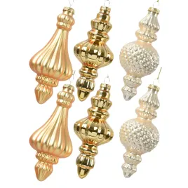 bombki-ksztaltki-sople-15-cm-6-szt