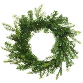 wianek-zielony-z-jodly-wieniec-swiateczny-ozdoba-bozonarodzeniowa-fi-50-cm