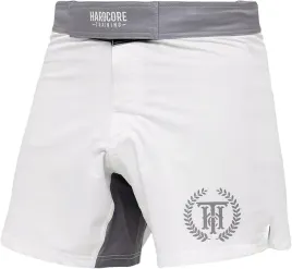 szorty-mma-hardcore-training-bjj-grappling-fight-shorts-crossfit-5xl-h3-10