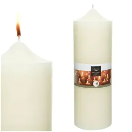 swieca-tradycyjna-parafinowa-kosc-sloniowa-kaemingk-1-szt