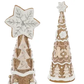 swiateczna-figurka-choinka-w-ciasteczkowym-stylu-h-37-cm