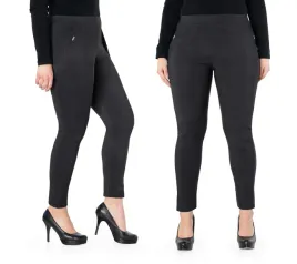 eleganckie-spodnie-cygaretki-7-8-damskie-768-3-3xl