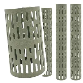 oslona-ochronna-obrzeze-pni-drzew-drzewek-ochraniacz-oslonka-bez-33-cm