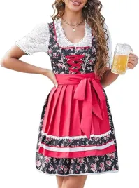 kostium-w-stylu-bawarskim-suknienka-oktoberfest-stroj-bawarski-roz-xs-cbf