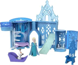 disney-frozen-kraina-lodu-zamek-elsy-elsa-lalka-olaf-palac