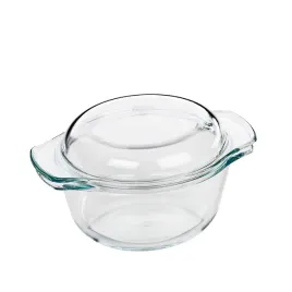 naczynie-zaroodporne-owalny-kuchenprofi-14-l