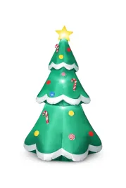 dmuchana-choinka-led-213-cm-dekoracja-ogrodowa-g112