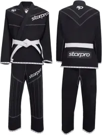 starpro-bjj-czarne-kimono-do-treningu-dla-doroslych-rozm-a2