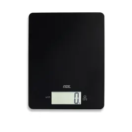 waga-elektryczna-ade-czarny