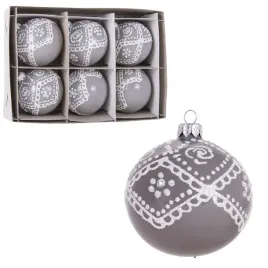 szklane-bombki-choinkowe-dekorowane-recznie-8-cm