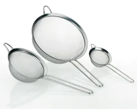 sitko-kela-stal-nierdzewna