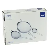 zestaw-sitek-kela-3-sztuki-linia-spoons