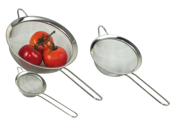 zestaw-sitek-kela-3-sztuki-marka-kela