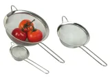 zestaw-sitek-kela-3-sztuki-marka-kela
