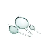 zestaw-sitek-kela-3-sztuki-srednica-14-mm