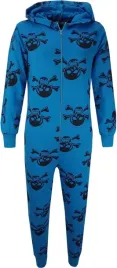 kombinezon-pizamowy-dzieciecy-z-kapturem-czaszki-100percent-bawelna-122-b7-6