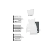 tarka-lurch-lu-00200525