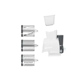 tarka-lurch-lu-00200525