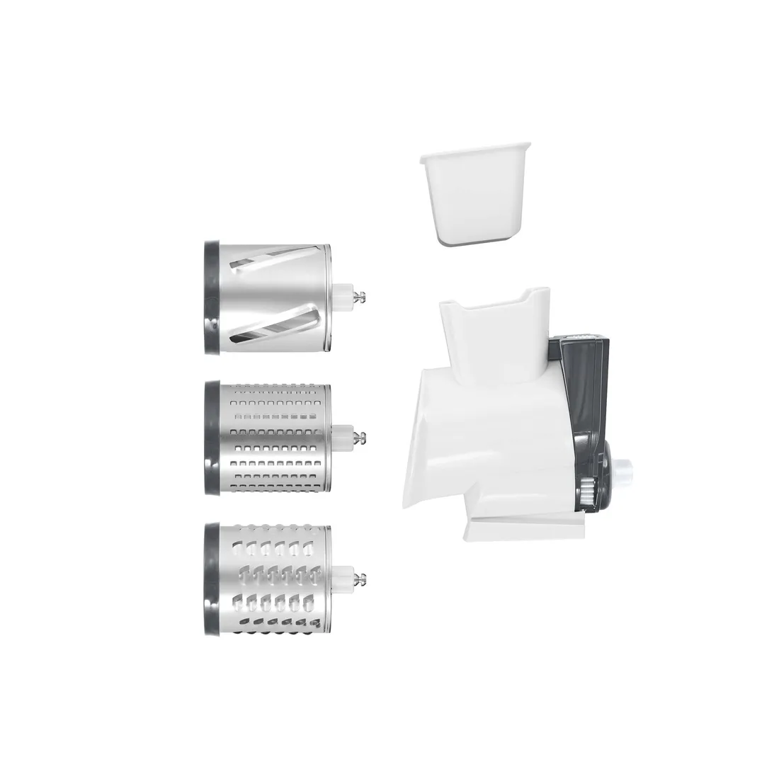 tarka-lurch-lu-00200525