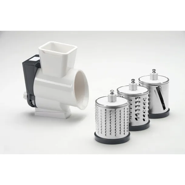 tarka-lurch-lu-00200525-rodzaj-tarka