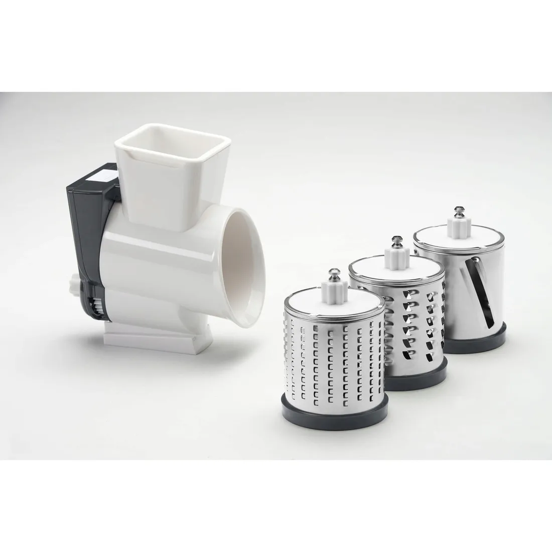 tarka-lurch-lu-00200525-marka-lurch