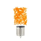 tarka-lurch-lu-00200525-material-obudowy-tworzywo-sztuczne