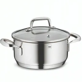 garnek-tradycyjny-kela-flavoria-12-l