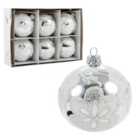 bombka-dekorowana-bombka-10-cm-6-szt