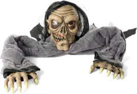 dekoracja-zombie-wychodzacy-z-ziemi-led-dzwiek-czujnik-ruchu-ogrod-c352
