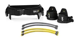 sklz-hopz-vertical-jump-gumy-tasmy-trening-skokow