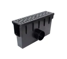 odwodnienie-do-4-cm-x-131-x-50-cm-2-kg