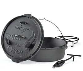 garnek-tradycyjny-kuchenprofi-dutch-oven-55-l