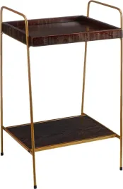 stolik-amazon-basics-kwadratowy-43-x-43-x-71cm-wenge