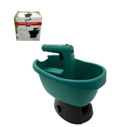 siewnik-akumulatorowe-gardenline-3-l-250-cm