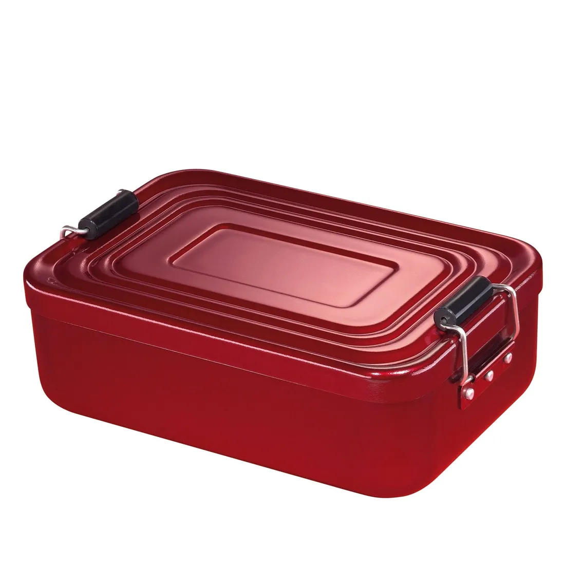 lunch-box-kuchenprofi-2400-ml