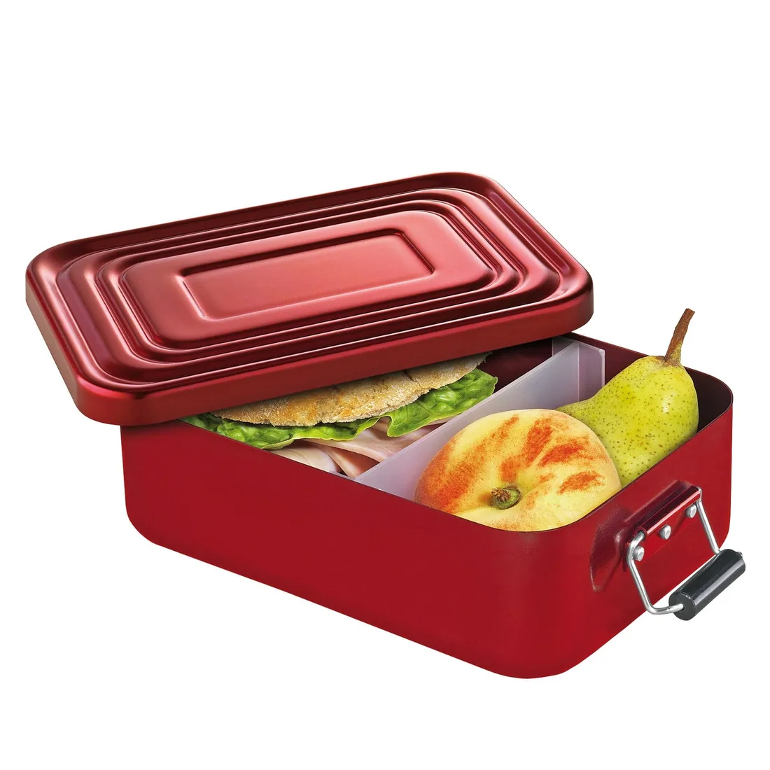 lunch-box-kuchenprofi-2400-ml