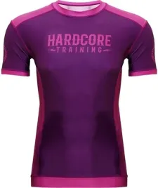 rashguard-mma-4xl-hardcore-training-koszulka-kompresyjna-bjj-grappling-h313