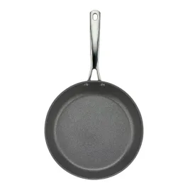 patelnia-spring-28-cm-tradycyjna-czarna-non-stick