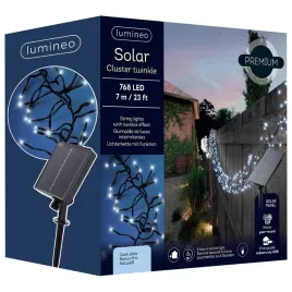 lampki-choinkowe-lumineo-501-1000-lampek