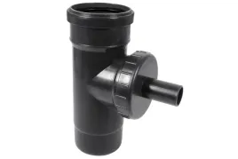 zbieracz-lapacz-wody-deszczowej-110-grafit