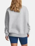 bluza-under-armour-xs-szary-marka-under-armour