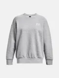 bluza-under-armour-xs-szary-rozmiar-xs
