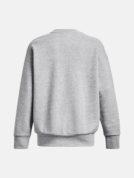 bluza-under-armour-xs-szary-plec-kobieta