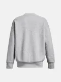 bluza-under-armour-xs-szary-plec-kobieta