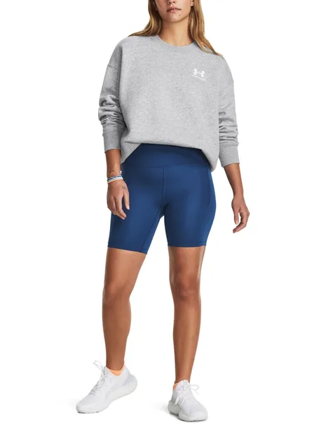 bluza-under-armour-xs-szary-wlasciwosci-termiczne