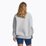 bluza-under-armour-xs-szary-material-dominujacy-bawelna