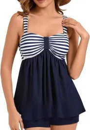 dwuczesciowy-stroj-kapielowy-tankini-model-wyszczuplajacy-xl-g175